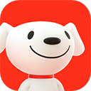 精品网站一区二区三区网站