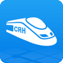 熟女人妻的味道