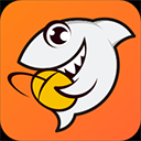 亚洲视频一区在线